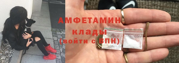 гашик Гусев