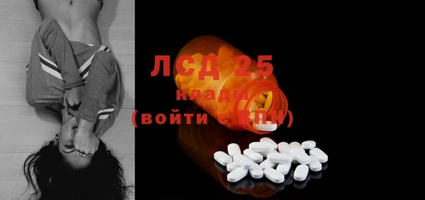 мдпв Лагань